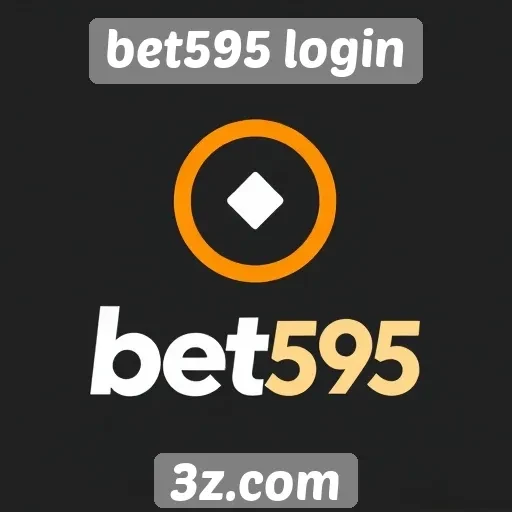 Recursos de apostas disponíveis no bet595
