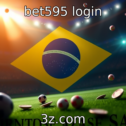 bet595 login : Novas regulamentações para jogos de azar no Brasil