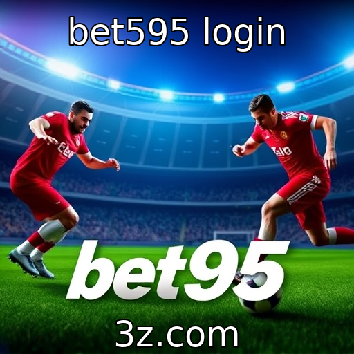 bet595 login : Tendências de consumo no setor de jogos e apostas