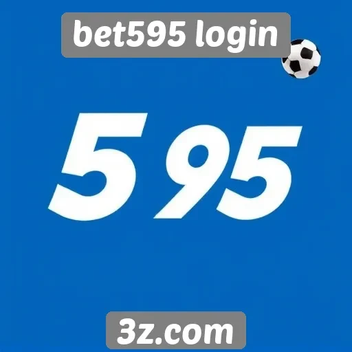 maiores jogos disponíveis no bet595 login