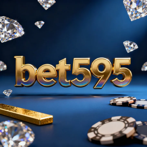 bet595 login