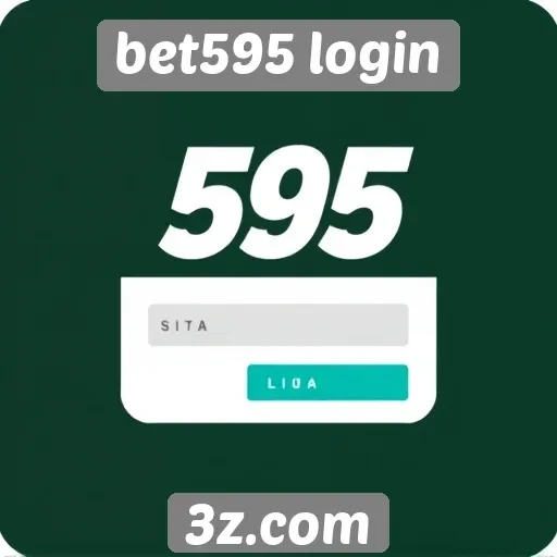 Opções de pagamento disponíveis no bet595 login