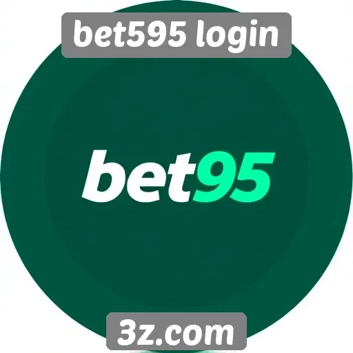 Vantagens de se registrar no bet595
