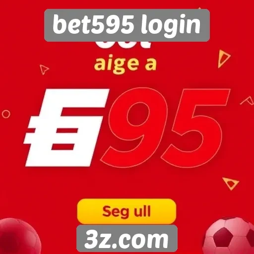 Dicas para novos usuários no bet595 login